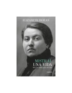 Mistral, Una Vida