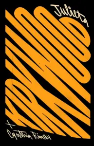 Preguntas Que Hicieron Movimiento