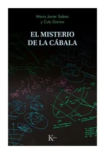 El Misterio De La Cabala