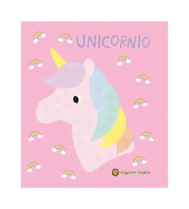 Unicornio