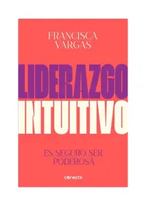 Liderazgo Intuitivo