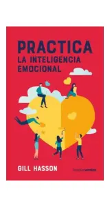 Practica La Inteligencia Emocional
