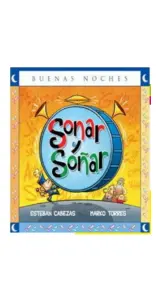 Sonar Y Sonar