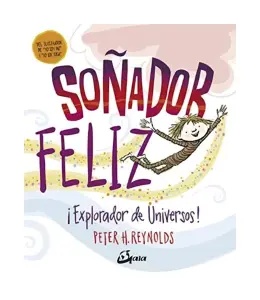 Soñador Feliz