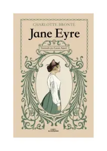Jane Eyre