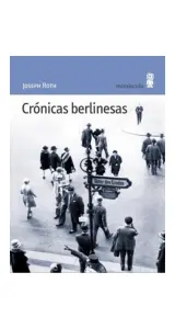 Cronicas Berlinesas