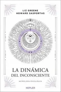 La Dinamica Del Inconsciente