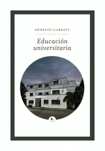 Educación Universitaria