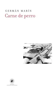 Carne De Perro