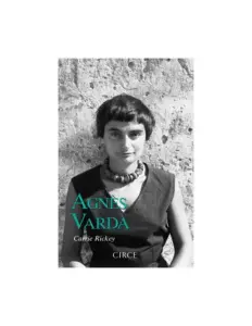 Agnès Varda