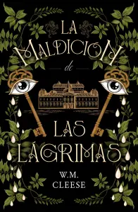 La Maldición De Las Lágrimas