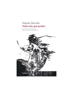 Nada Más Que Perder