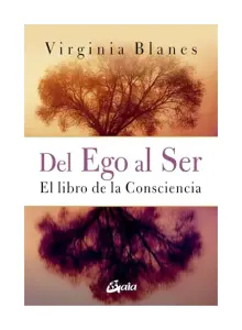 Del Ego Al Ser