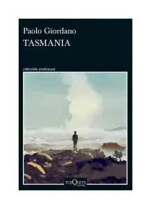 Tasmania
