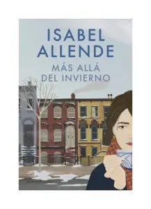 Mas Alla Del Invierno