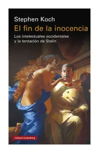 El Fin De La Inocencia