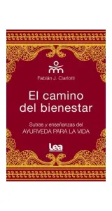El Camino Del Bienestar