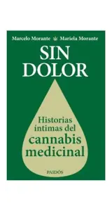 Sin Dolor
