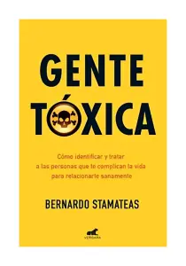Gente Tóxica (Edición Aniversario)