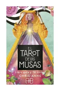 El Tarot De Las Musas