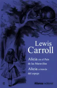 Alicia En El Pais De Las Maravillas