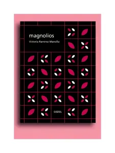 Magnolios