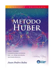 Método Huber