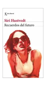 Recuerdos Del Futuro