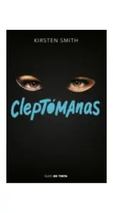 Cleptómanas (Trinkets)