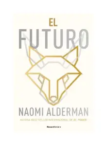 El Futuro