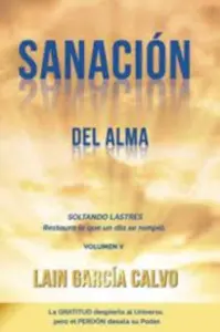 Sanacion Del Alma 5