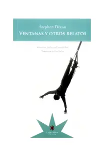 Ventanas Y Otros Relatos