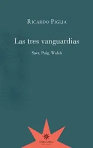 Las Tres Vanguardias