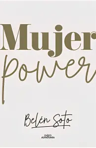 Mujer Power Internacional