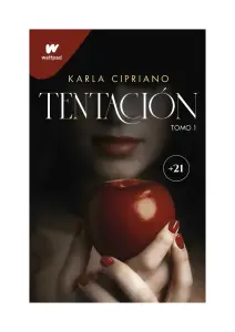 Tentación 1