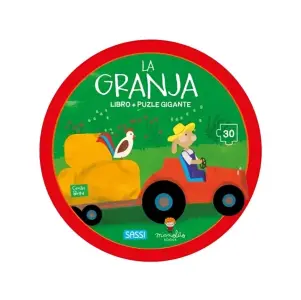 La Granja