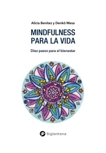 Mindfulness Para La Vida