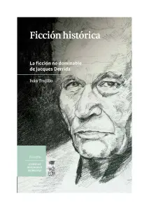 Ficción Histórica