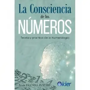 La Consciencia De Los Números