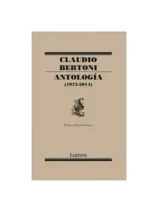 Antología