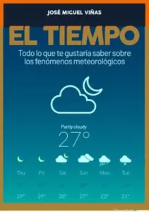 El Tiempo
