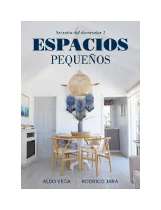 Secretos Del Decorador 2