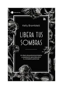 Libera Tus Sombras