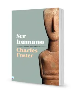 Ser Humano