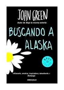 Buscando A Alaska