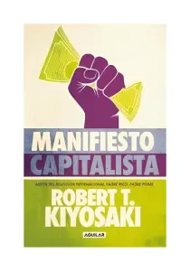 Manifiesto Capitalista