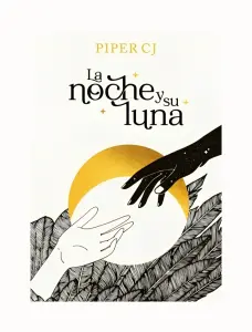 La Noche Y Su Luna