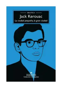 La Ciudad Pequeña, Gran Ciudad