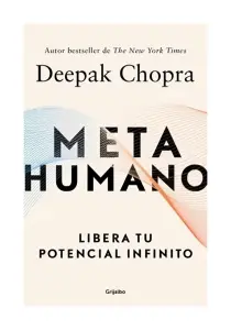 Metahumano