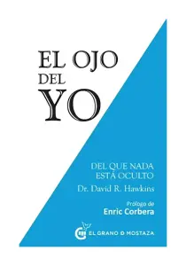 El Ojo Del Yo